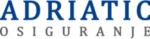 adriatic-logo.5d059a4e
