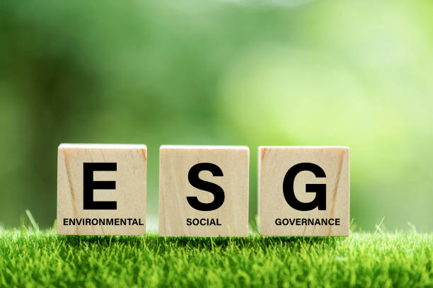 Kako ESG određuje pravila komuniciranja?