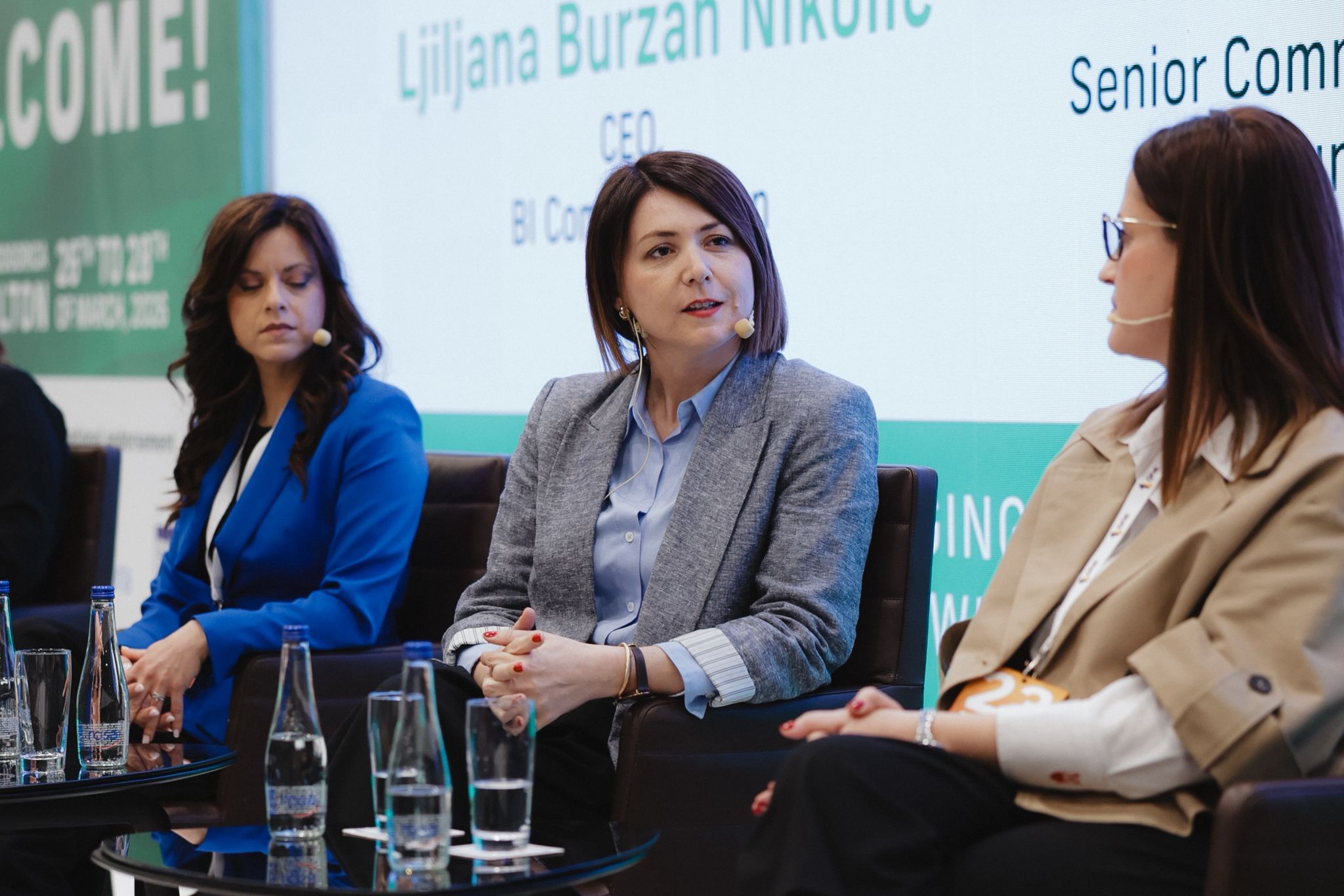 PR agencije strateški partneri u izgradnji povjerenja i dugoročnih odnosa sa medijima i klijentima