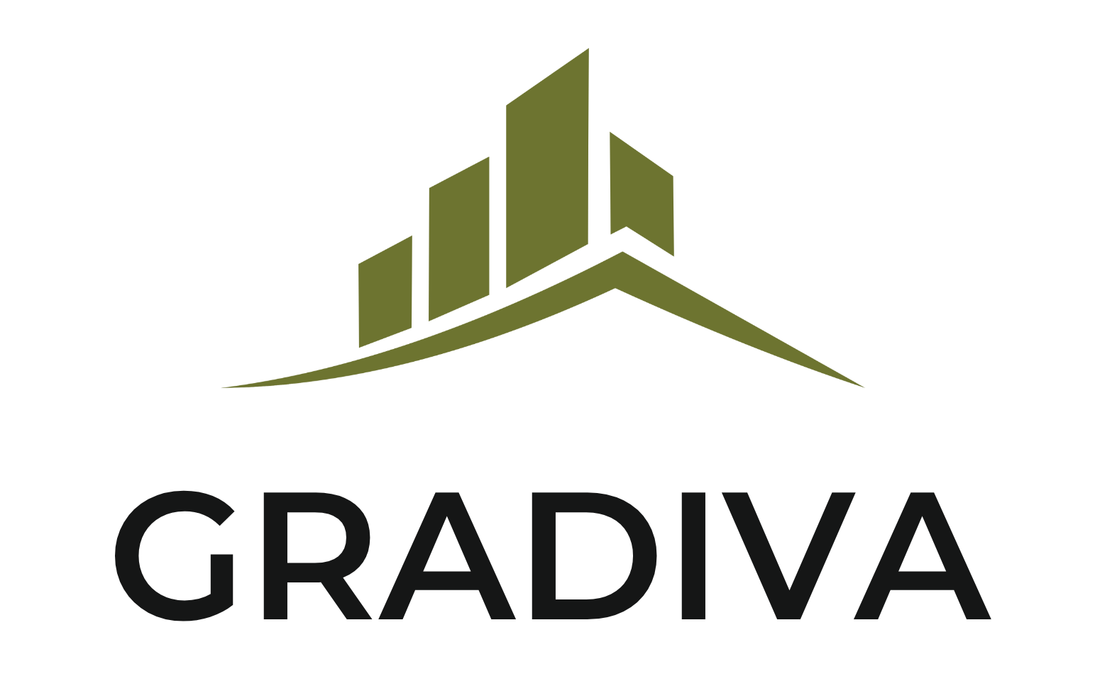 GRADIVA