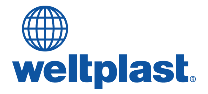 WELTPLAST