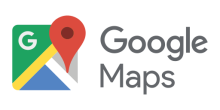 google_maps_logo_icon_171055 google_maps_logo_icon_171055