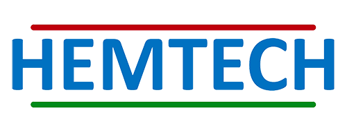 hemtech-logo