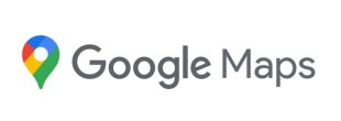 gmaps2 gmaps2